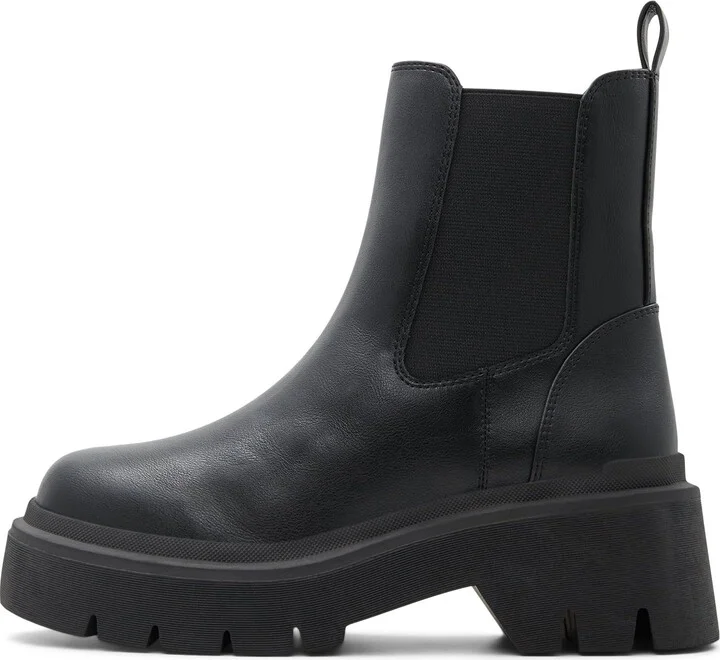 Call It Spring Women's Allena Ankle Boot