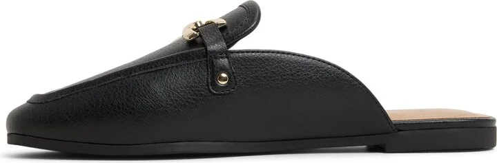 Call It Spring Women's Alyah Mule