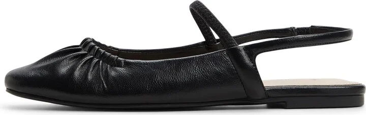 Call It Spring Women's Alyssah Ballet Flat