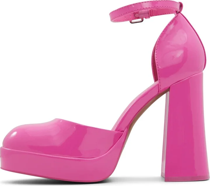 Dark Pink