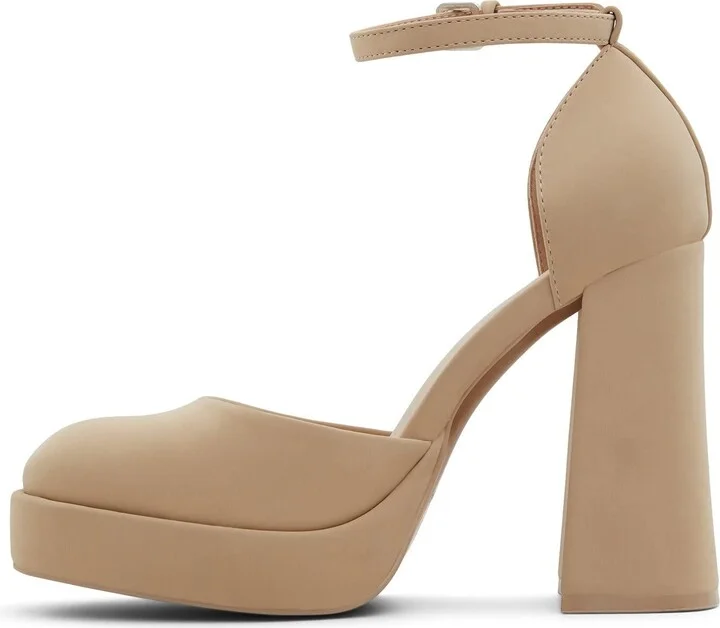 Call It Spring Women's Anabelle Pump