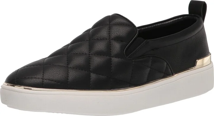 Call It Spring Women's Aprill Sneaker