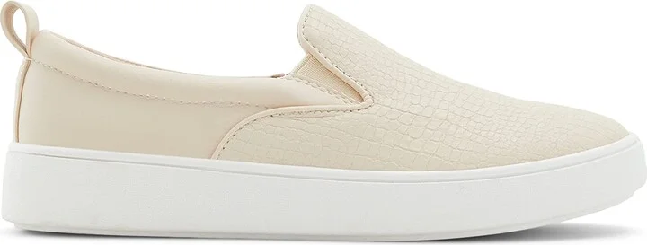 Call It Spring Women's Aprill Sneaker