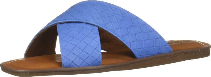 Call It Spring Women's Bailia Sandal