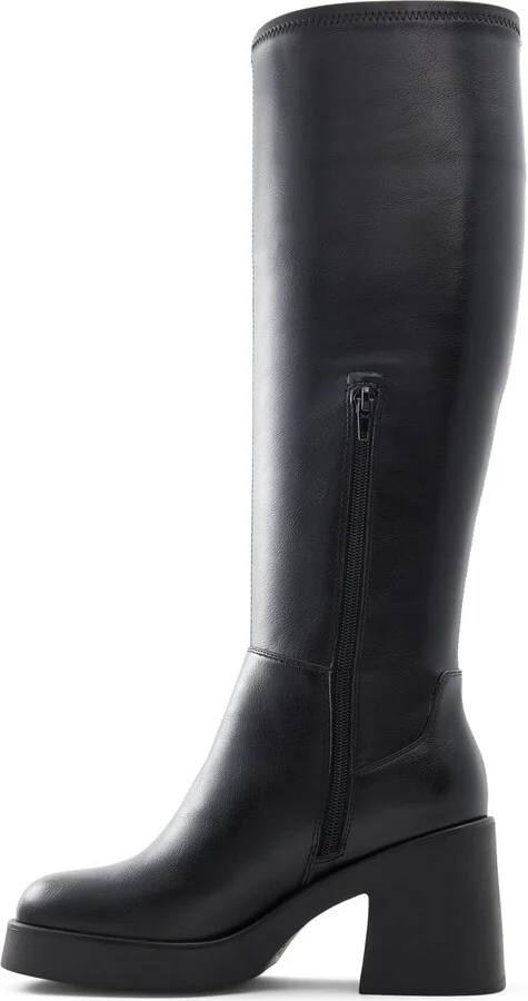Call It Spring Women's Britnay Knee High Boot