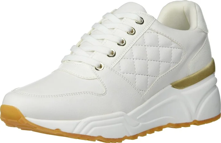 Call It Spring Women's Bronxx Sneaker