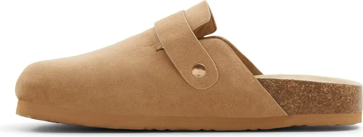 Call It Spring Women's Calli Clog