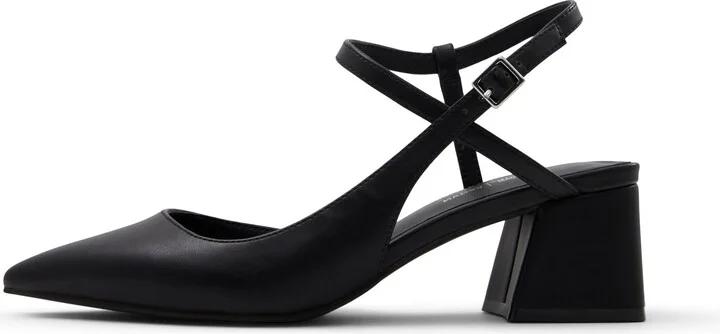 Call It Spring Women's Carmyn Pump