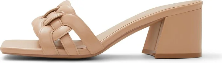 Other Beige