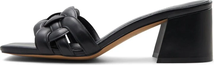 Call It Spring Women's Celiina Heeled Sandal