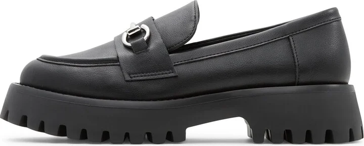 Call It Spring Women's CLUELESSS Loafer