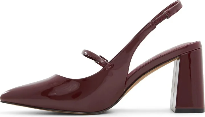 Call It Spring Women's Coquettte Pump
