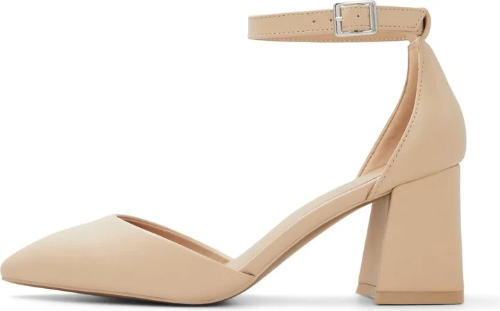 Call It Spring Women's Daliaa Pump