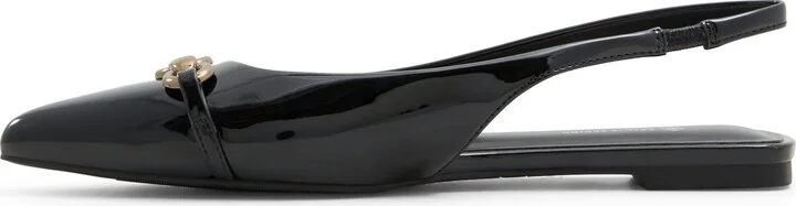 Other Black