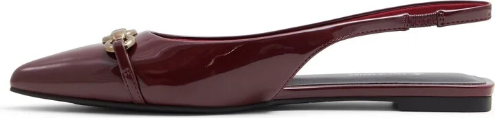 Call It Spring Women's Darya Ballet Flat