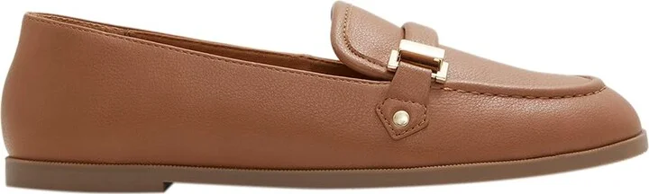 Call It Spring Women's Donnah Loafer