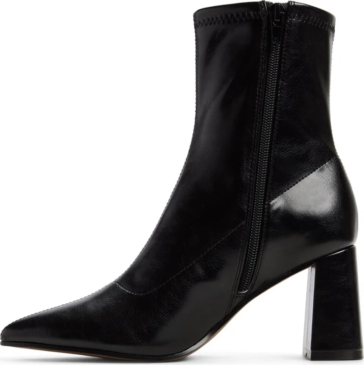 Call It Spring Women's Elaraa Ankle Boot