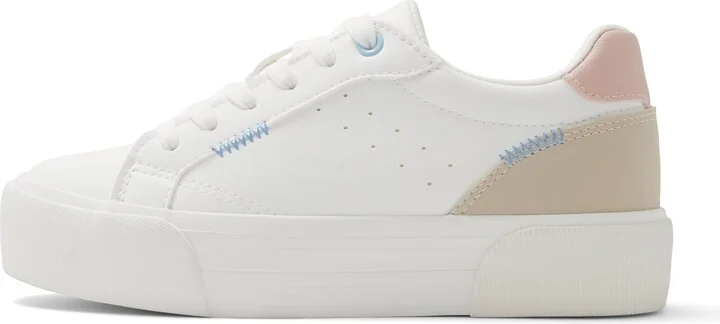 Call It Spring Women's Feeona Sneaker