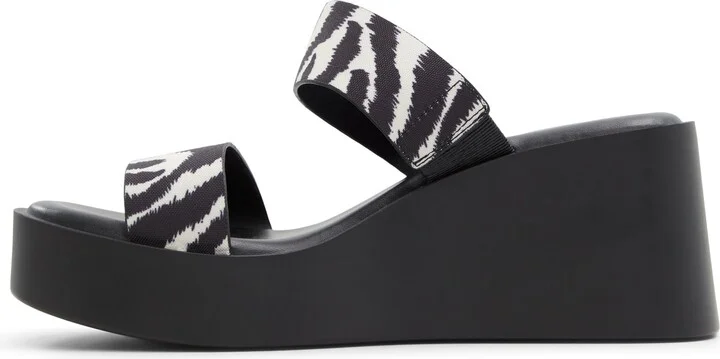 Black Multi