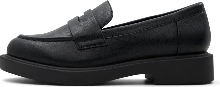 Call It Spring Women's Frankiie Loafer