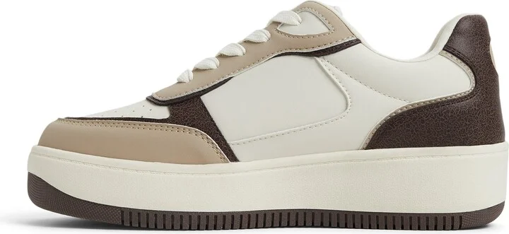 Call It Spring Women's Freshy Sneaker