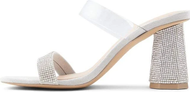 Call It Spring Women's Galoelian Sandal