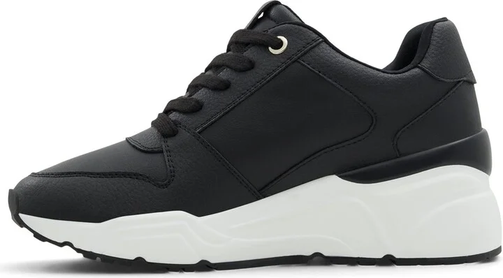 Call It Spring Women's Gigii Sneaker