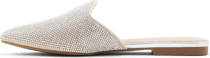 Call It Spring Women's Gloriaa Mule