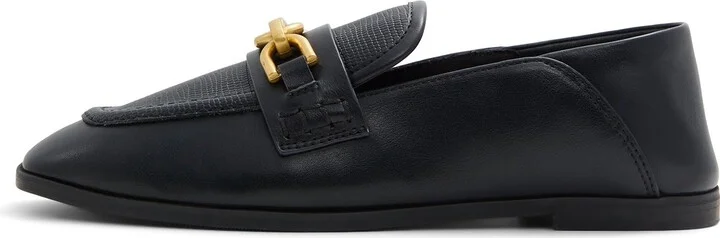 Call It Spring Women's Graceyy Loafer