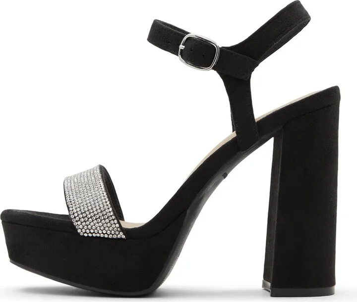 Other Black