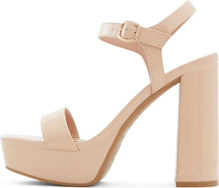 Other Beige