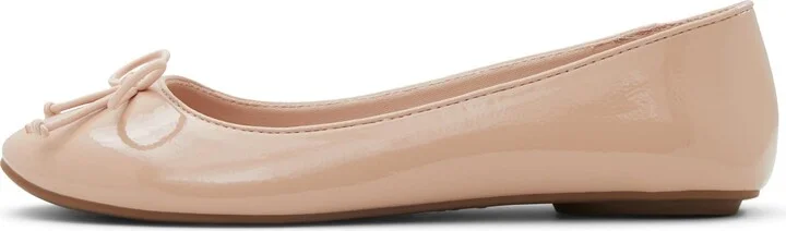 Call It Spring Women's Gyzelle Ballet Flat