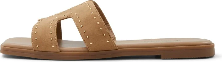 Medium Beige