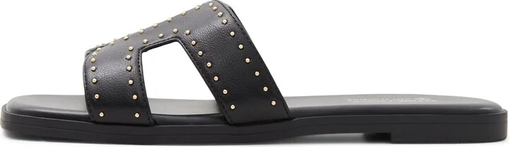 Other Black
