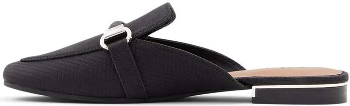 Call It Spring Women's Holly Mule