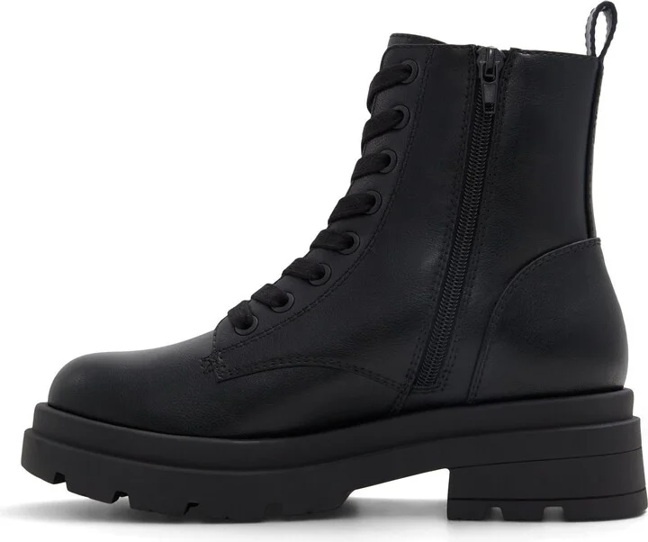 Call It Spring Women's Hudsyn Ankle Boot