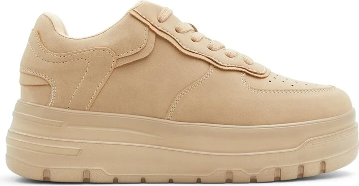 Call It Spring Women's Ivey Sneaker