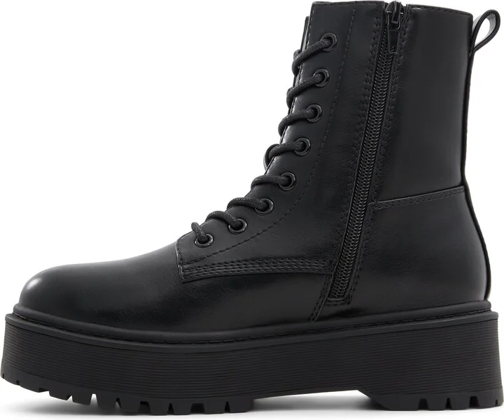 Call It Spring Women's Jadyn Ankle Boot