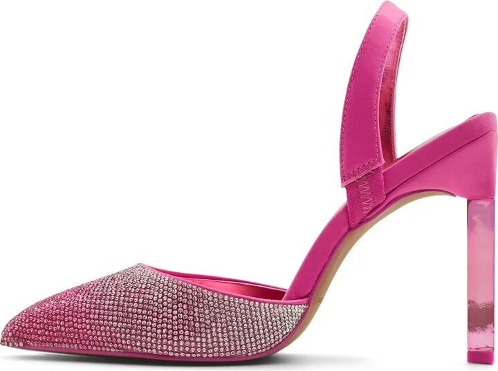 Dark Pink