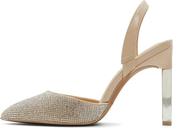 Call It Spring Women's Jamila Pump