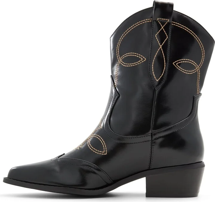 Call It Spring Women's Janiss Ankle Boot
