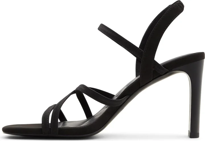 Call It Spring Women's Jazz Heeled Sandal
