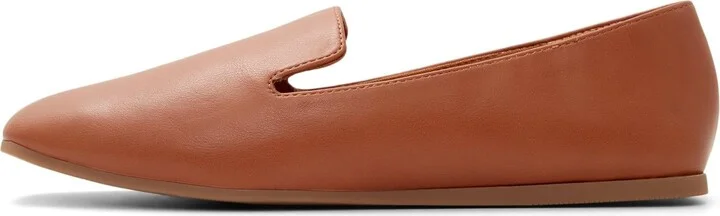 Call It Spring Women's Jessie Loafer