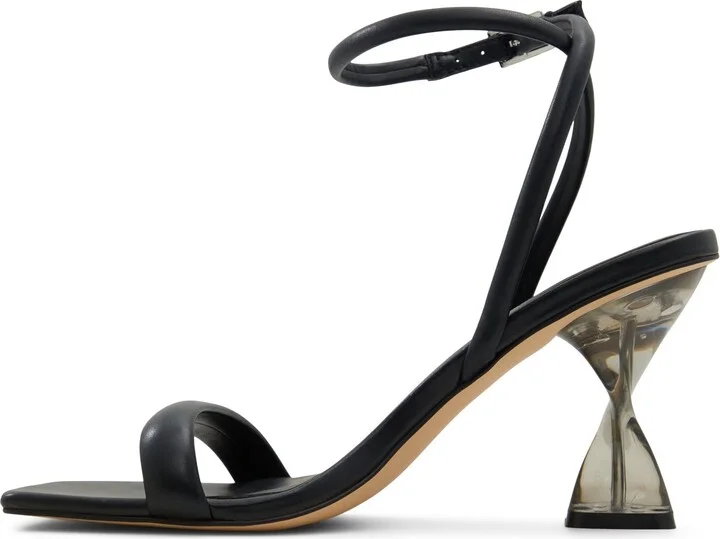 Call It Spring Women's Jewelle Heeled Sandal