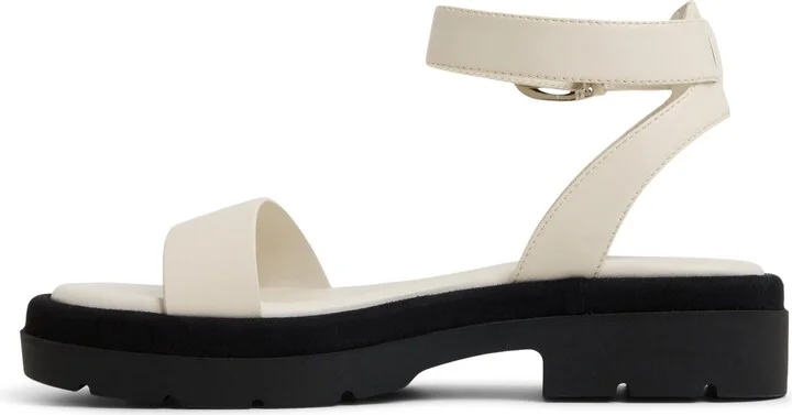 Call It Spring Women's Joellle Flat Sandal