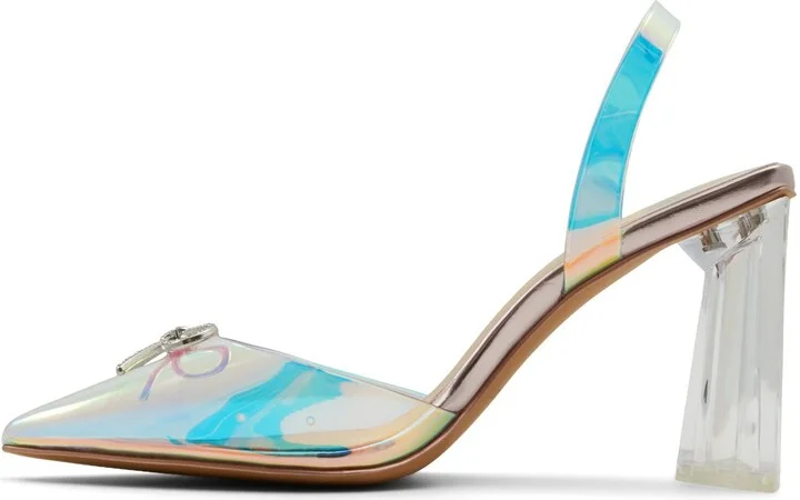 Call It Spring Women's Joyride Pump