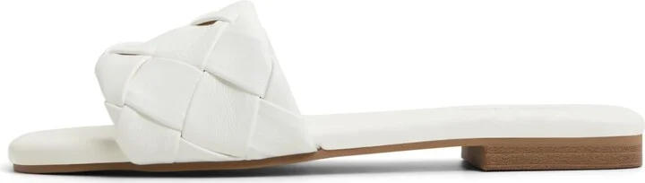 Call It Spring Women's Kalia Flat Sandal