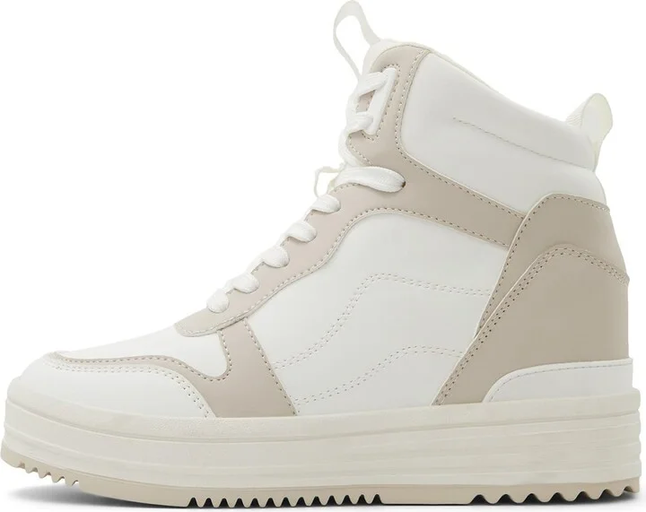 Call It Spring Women's Kalii Sneaker