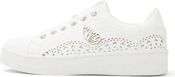 Other White