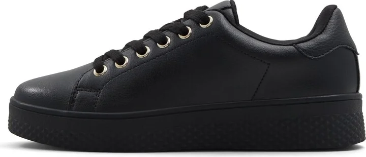 Call It Spring Women's Kalinaa Sneaker